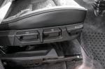 Toyota Land Cruiser 1988 года